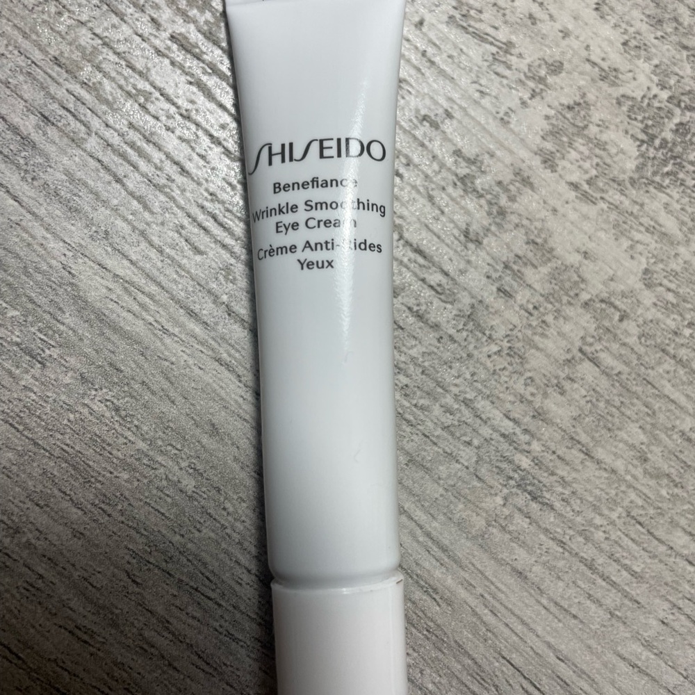 Shiseido Travel sizes combo set. Never used. - Picture 7 of 9